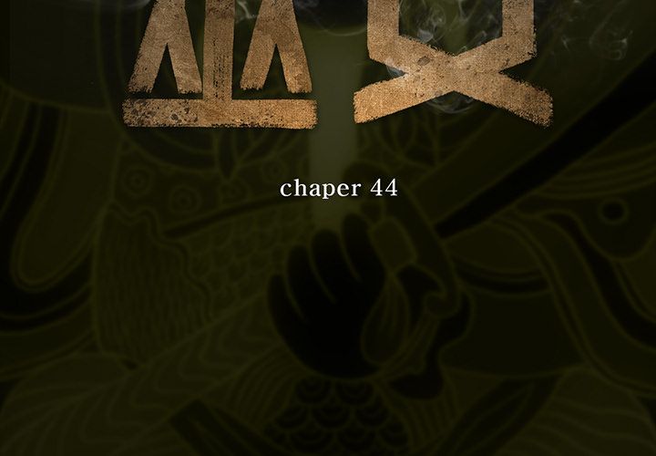 第 44 章