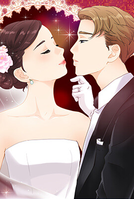 泰珠小姐的完美婚姻生活的封面的封面