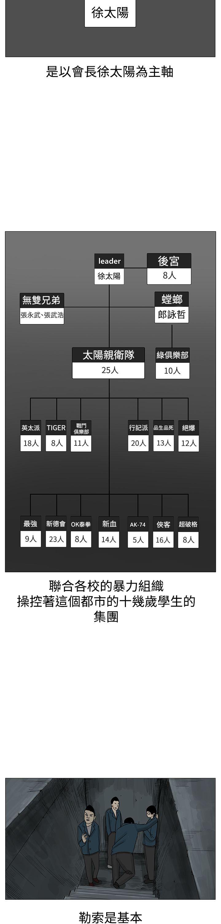 第12話