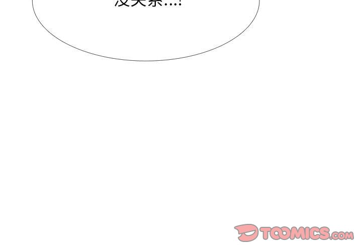 第145話