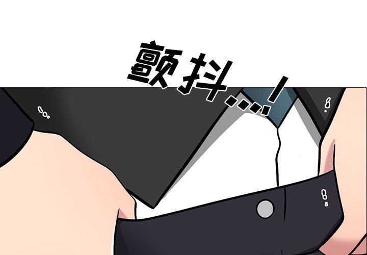 第158話