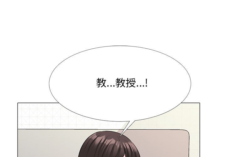 第166話