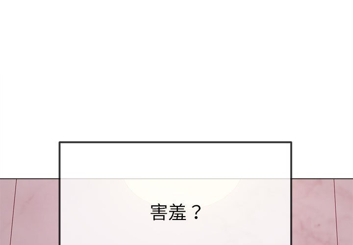 第223話