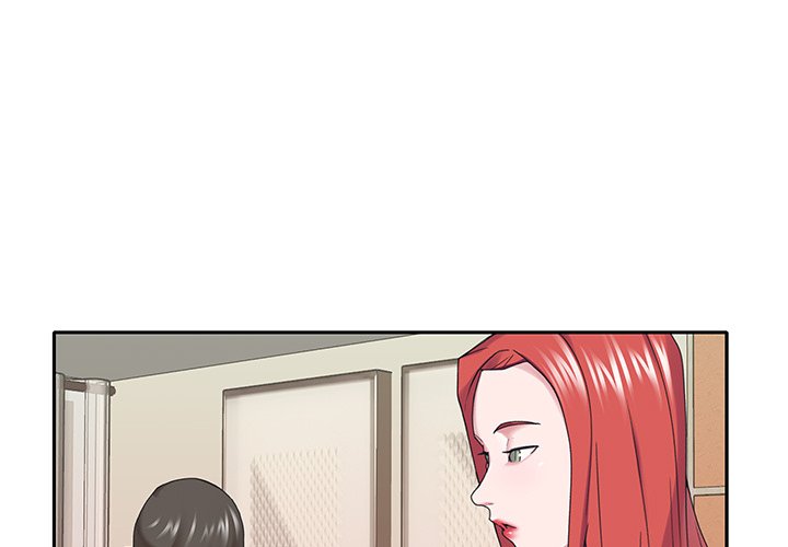 第31話