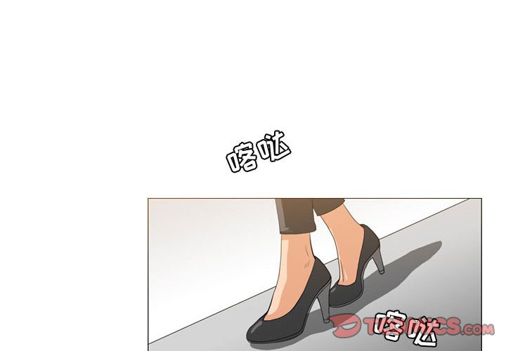 第23話