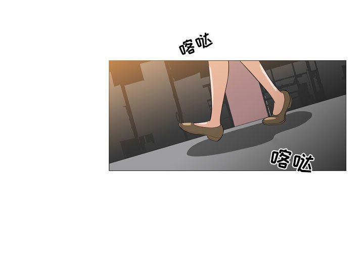 第62話