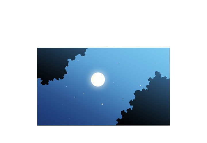 第63話