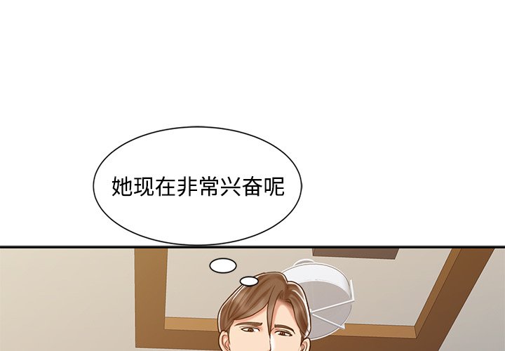 第18話