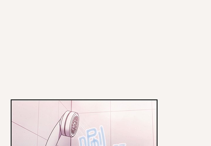 第53話