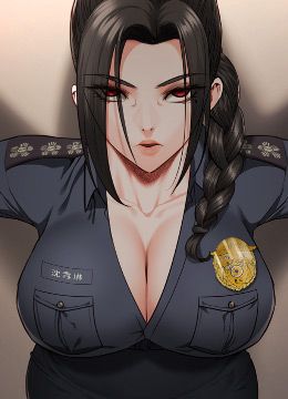 第65話 - 可以用身體安慰我嗎?的封面的封面