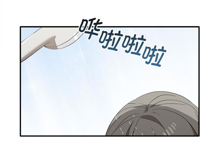 第35話