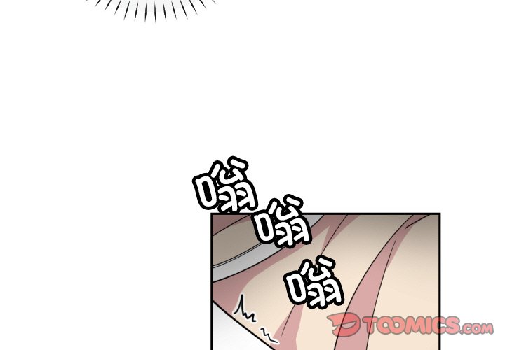 第34話