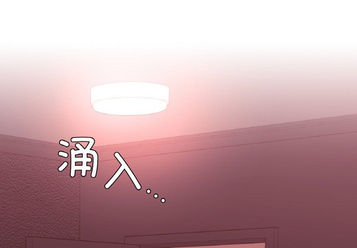 第23話